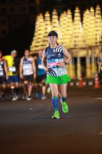 BIB: 
                            <button type="button" onclick="openModal(23844378)" class="btn btn-primary btn-sm float-right btn-popup" data-toggle="modal" data-target=".modal-high-quality">
                        <i class="fas fa-shopping-cart"></i> Add to Cart
                    </button>
                                            <button type="button" onclick="isThisMe(23844378, true)" class="btn btn-success btn-sm float-right btn-popup btn-isme hidden" data-toggle="tooltip" data-placement="bottom" title="นี่คือรูปของคุณใช่ไหม คลิกที่นี่เพื่อเอาเข้าอัลบั้ม">
                        <i class="fas fa-plus"></i> Add to album
                    </button>
                    <button type="button" onclick="isThisMe(23844378, false)" class="btn btn-warning btn-sm float-right btn-popup btn-isnotme hidden">
                        <i class="fas fa-ban"></i> Remove from album
                    </button>